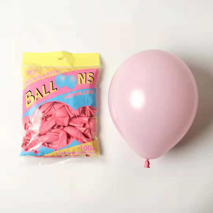 Creative Balloons Holiday Decoration Balloons