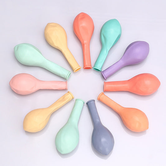 Creative Balloons Holiday Decoration Balloons